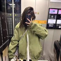 cms/erpbt/backend/web/uploads/erp/collection/images/Men Clothes/YANGJI/EN0158034/img_b/EN0158034_img_b_3